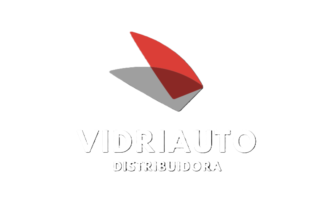 Vidriauto logo